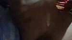 fihaakter chamet private video