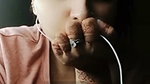 filzah khan chamet private video