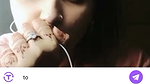 filzah khan chamet private video