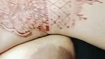 filzah khan chamet private video