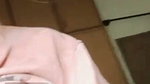 filzah khan chamet private video