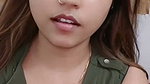 fim self chamet private video