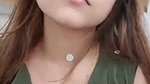 fim self chamet private video