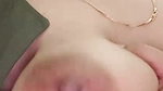 fim self chamet private video