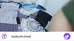 fim self chamet private video