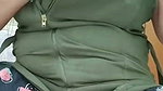 fim self chamet private video
