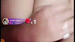 fly booo chamet private video