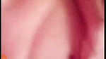 fly booo chamet private video