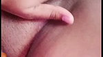 fly booo chamet private video