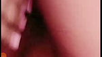 fly booo chamet private video