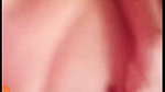flybooo chamet private video