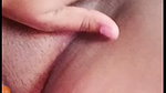 flybooo chamet private video