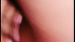 flybooo chamet private video