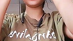 frishat chamet private video