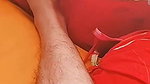 frishat chamet private video