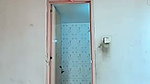 frishat chamet private video