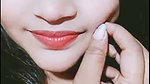 fu atin chamet private video