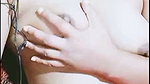 fu atin chamet private video