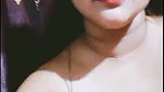 fu atin chamet private video