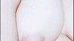 fu atin chamet private video