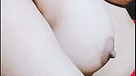 fu atin chamet private video