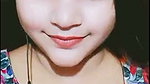 fu atin chamet private video