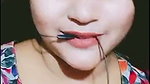 fu atin chamet private video