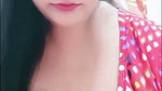 gaun chamet private video