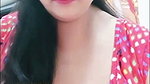 gaun chamet private video