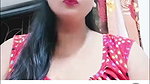gaun chamet private video