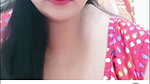 gaun chamet private video