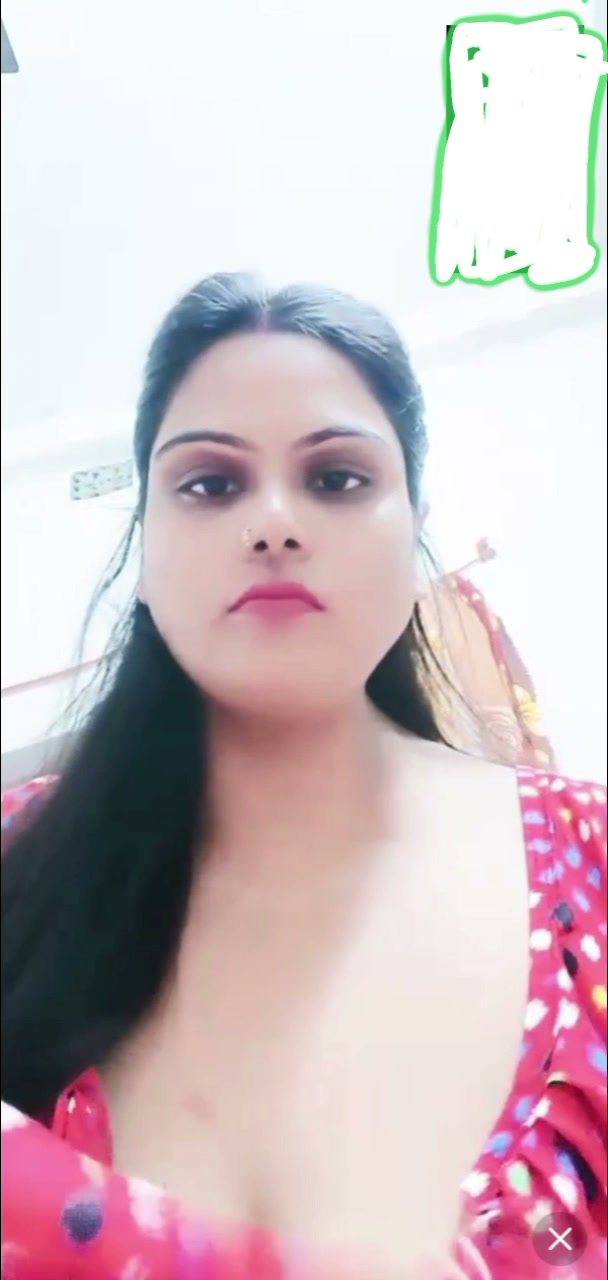 Frame 7