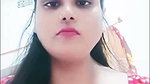 gaun chamet private video