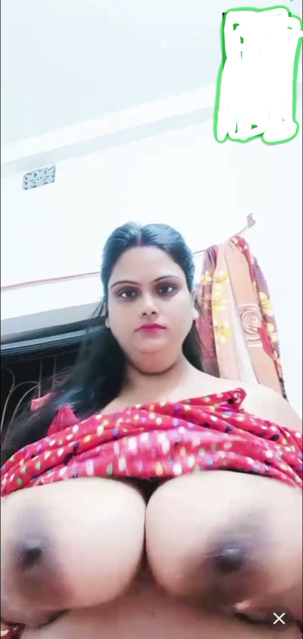 Frame 8