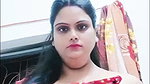 gaun chamet private video