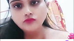 gaun chamet private video