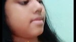 geming puje chamet private video