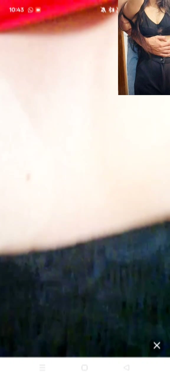 Frame 6