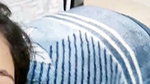 gugun1180 chamet private video