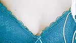 harl queen chamet private video