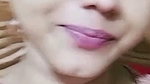 hi im tania chamet private video