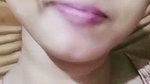 hi im tania chamet private video