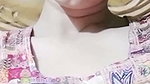 hi im tania chamet private video