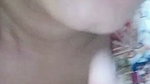 hi im tania chamet private video
