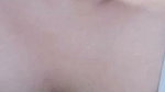 hi im tania chamet private video