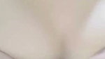 hi im tania chamet private video