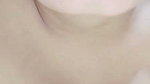 hi im tania chamet private video
