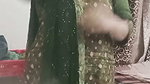 honey bee chamet private video