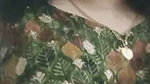honey bee chamet private video