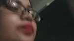 honey bee chamet private video